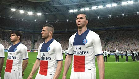 pes-2015-1