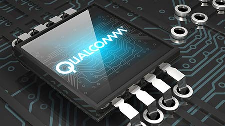 qualcomm-1