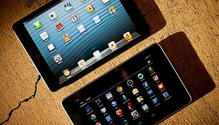 tablet-2