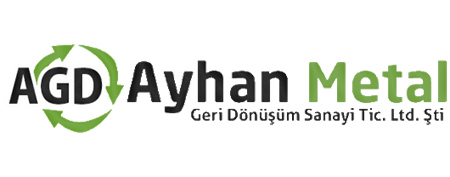 Hurda demir fiyatları iskenderun