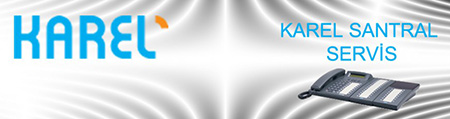 karel-santral-fiyatlari-1