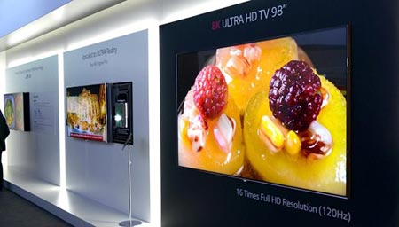 8k-tv-1