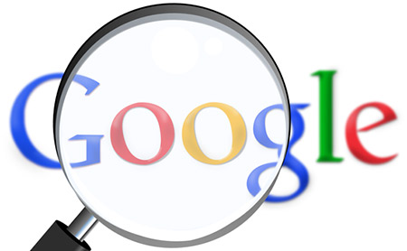 google-en-cok-arananlar-1