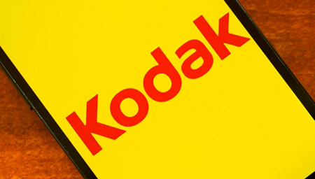 kodak-1