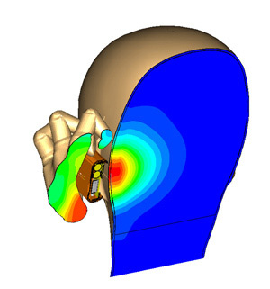 akilli-telefonlarin-sar-degerleri-2