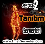 emek-serverler-1