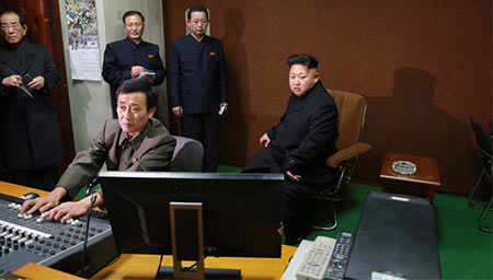 kuzey-kore-kim-jong-un-1