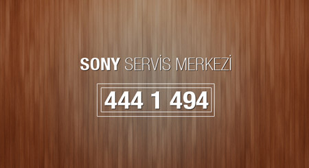 sony-servis-1