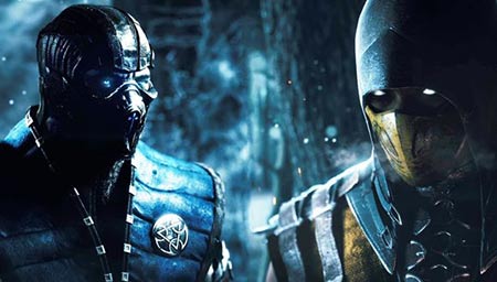 mortal-kombat-x