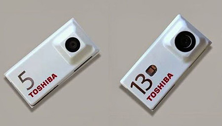 project-ara-toshiba-kamera-1