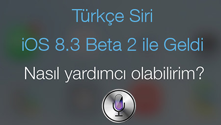 turkce-siri-1