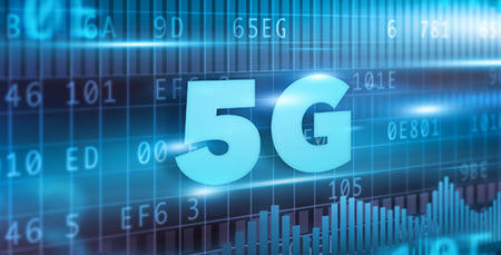 5g