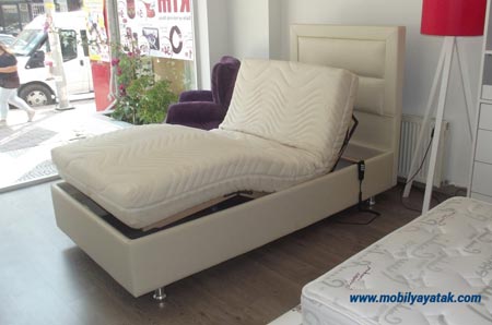 hareketli-hasta-yatagi