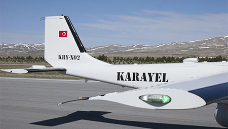 vestel-karayel-insansız-hava-araci-1
