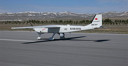 vestel-karayel-insansız-hava-araci-2