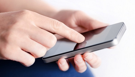 yerli-akilli-telefon