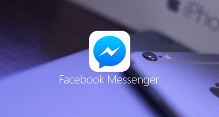 facebook-messenger-1