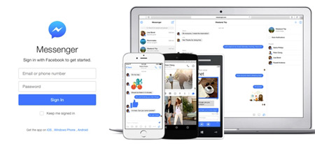 facebook-messenger-2