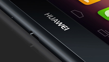 huawei-ascend-p8-1