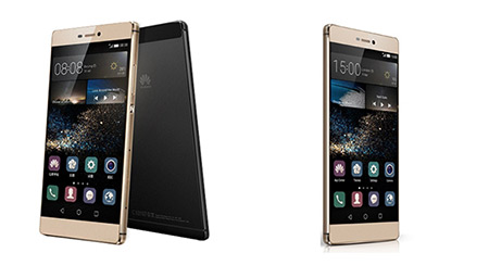 huawei-ascend-p8-2