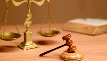 internet-sitesi-erisim-yasagi