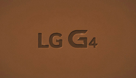 lg-g4