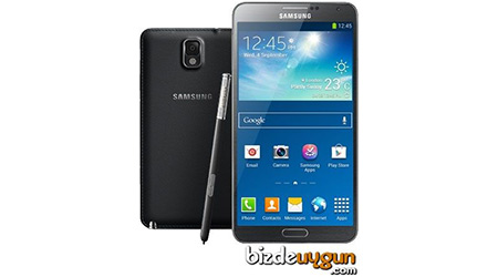samsung-galaxy-note-3