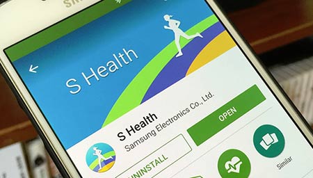 samsung-s-health-2