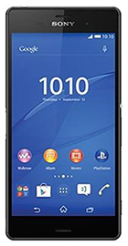sony-xperia-z3