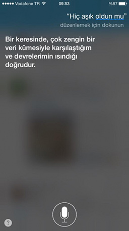 turkce-siri-10