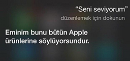 turkce-siri-3