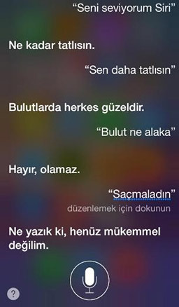 turkce-siri-5