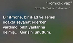 turkce-siri-6