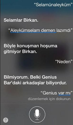 turkce-siri-7