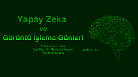 yapay-zeka-ve-goruntu-isleme-gunleri