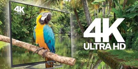 4k-ultra-hd