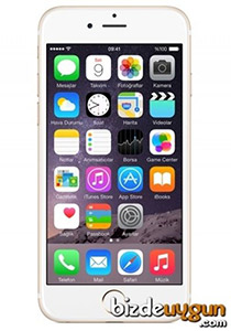 apple-iphone-bizdeuygun