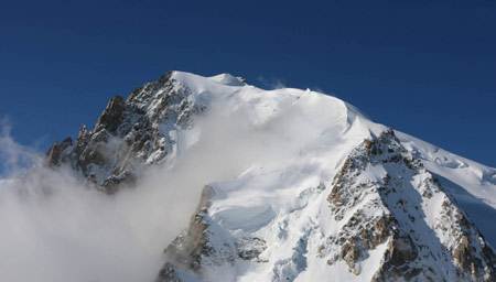 mont-blanc-dagi