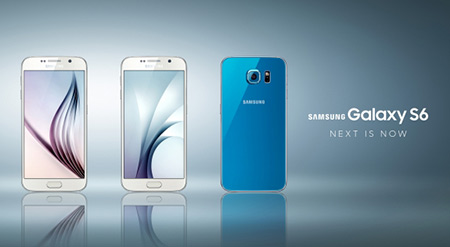 samsung-galaxy-s6