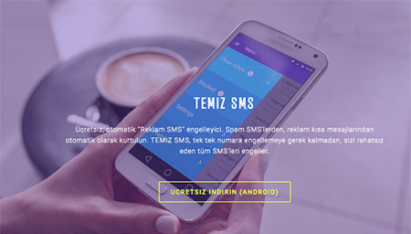 samsung-temiz-sms