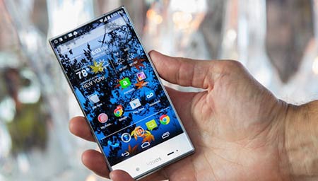 sharp-aquos-crystal-2