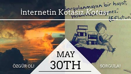 adil-kullanim-kotasi