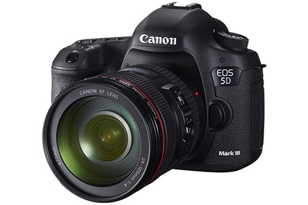 canon-fotograf-makinesi