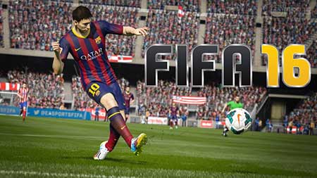 fifa-16-2