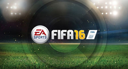 fifa-16