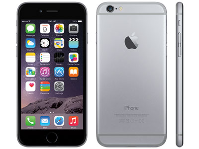 iphone-6