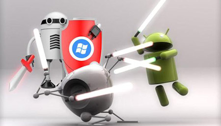 mobil-isletim-sistemi