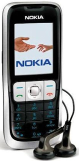 nokia-2630-classic