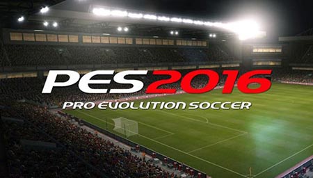 pes-2016