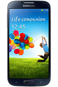 samsung-galaxy-s4